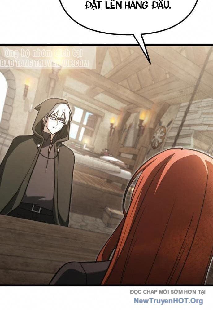 đọc truyện Hắc Kị Sĩ Thiên Tài Giới Hạn Thời Gian Chương 112.5 ảnh 70 tại Thiên Thai Truyện