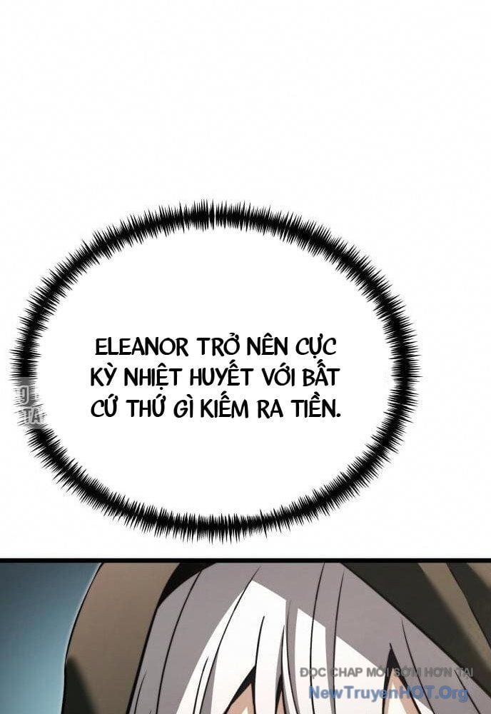 đọc truyện Hắc Kị Sĩ Thiên Tài Giới Hạn Thời Gian Chương 112.5 ảnh 71 tại Thiên Thai Truyện