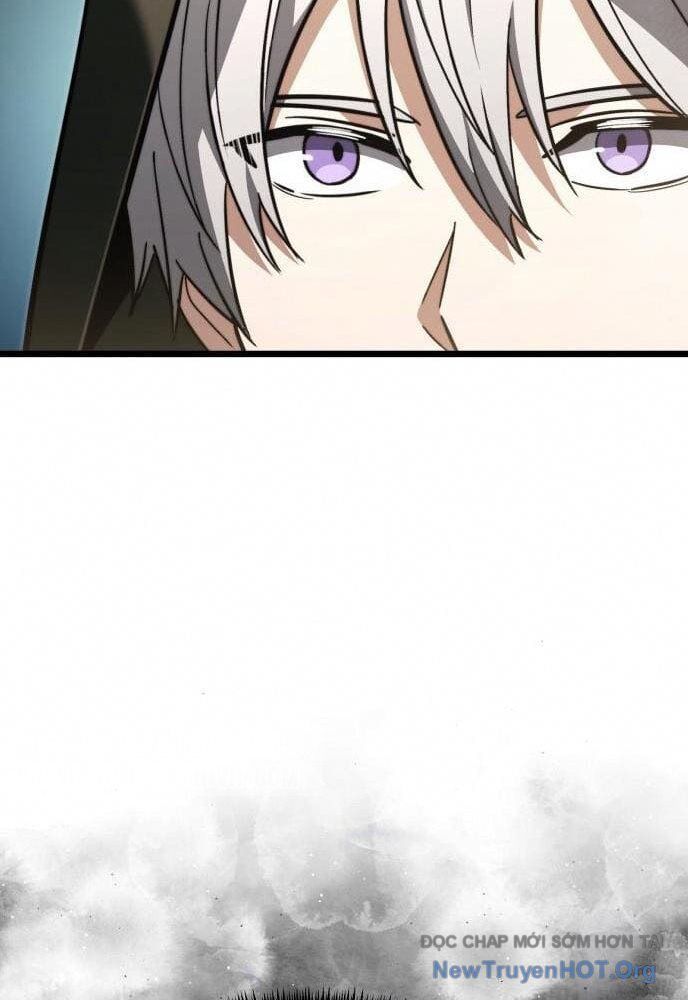 đọc truyện Hắc Kị Sĩ Thiên Tài Giới Hạn Thời Gian Chương 112.5 ảnh 72 tại Thiên Thai Truyện