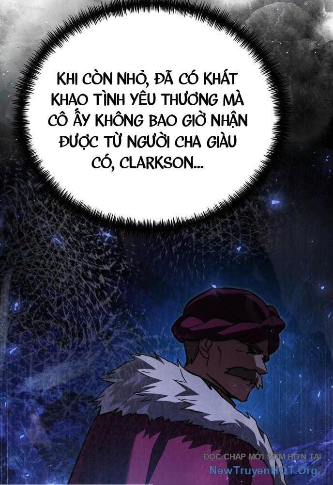 đọc truyện Hắc Kị Sĩ Thiên Tài Giới Hạn Thời Gian Chương 112.5 ảnh 73 tại Thiên Thai Truyện