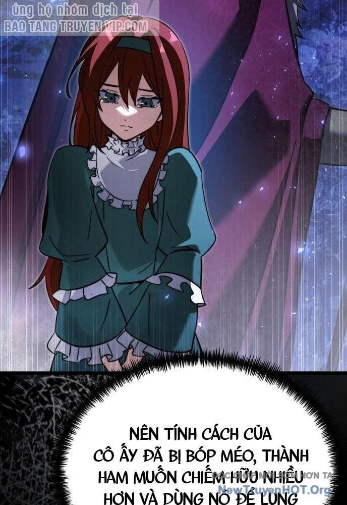 đọc truyện Hắc Kị Sĩ Thiên Tài Giới Hạn Thời Gian Chương 112.5 ảnh 74 tại Thiên Thai Truyện