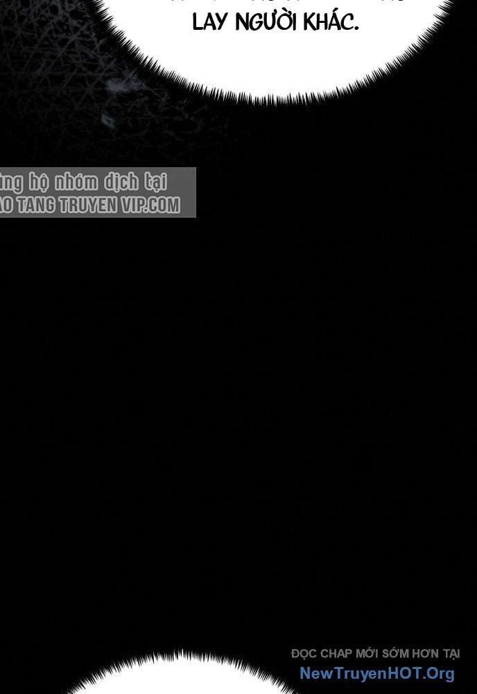 đọc truyện Hắc Kị Sĩ Thiên Tài Giới Hạn Thời Gian Chương 112.5 ảnh 75 tại Thiên Thai Truyện