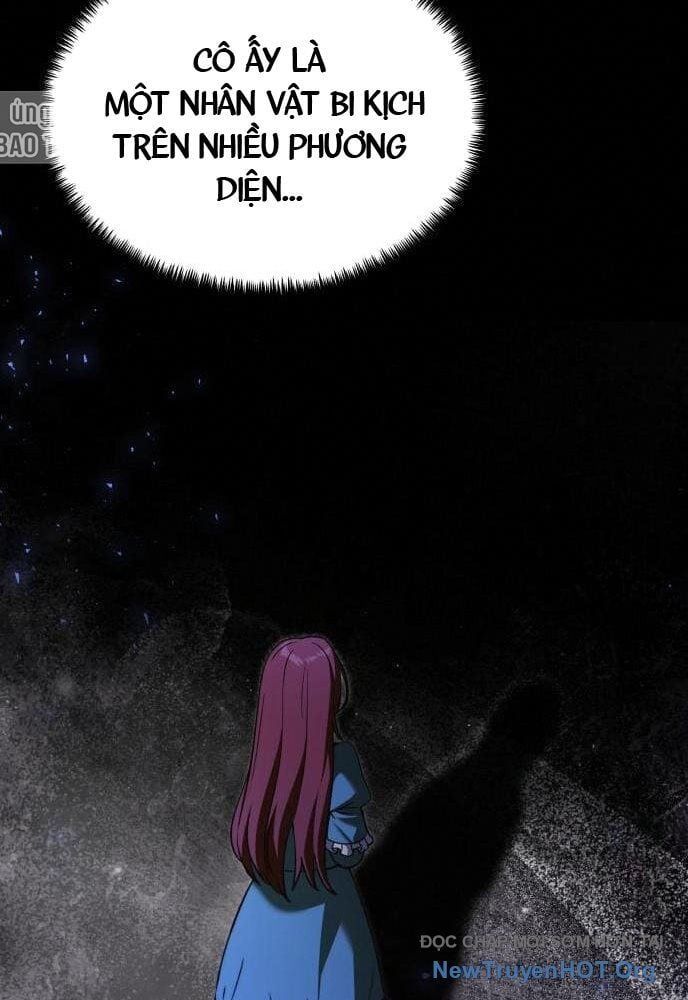 đọc truyện Hắc Kị Sĩ Thiên Tài Giới Hạn Thời Gian Chương 112.5 ảnh 76 tại Thiên Thai Truyện