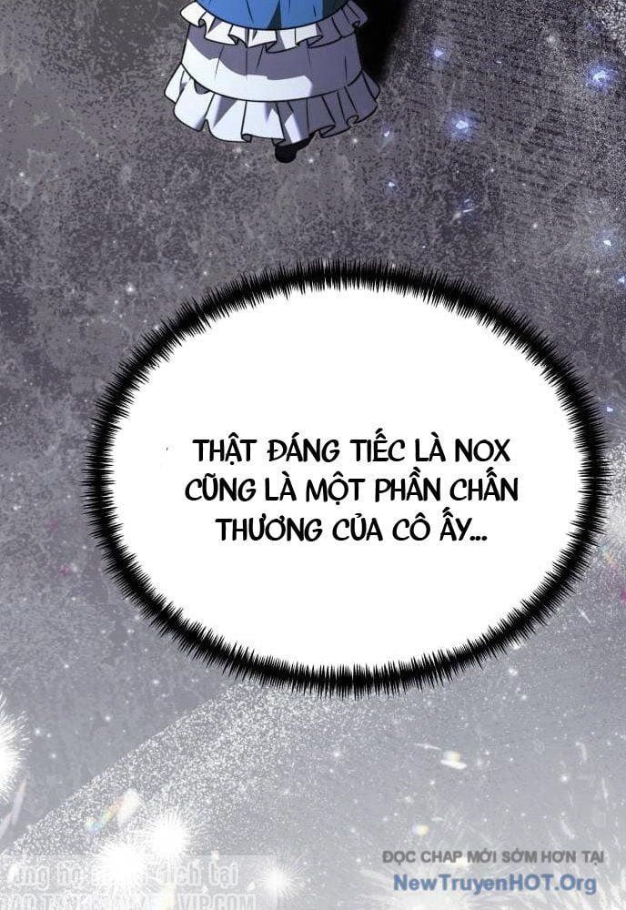 đọc truyện Hắc Kị Sĩ Thiên Tài Giới Hạn Thời Gian Chương 112.5 ảnh 77 tại Thiên Thai Truyện