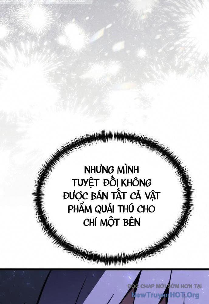 đọc truyện Hắc Kị Sĩ Thiên Tài Giới Hạn Thời Gian Chương 112.5 ảnh 78 tại Thiên Thai Truyện