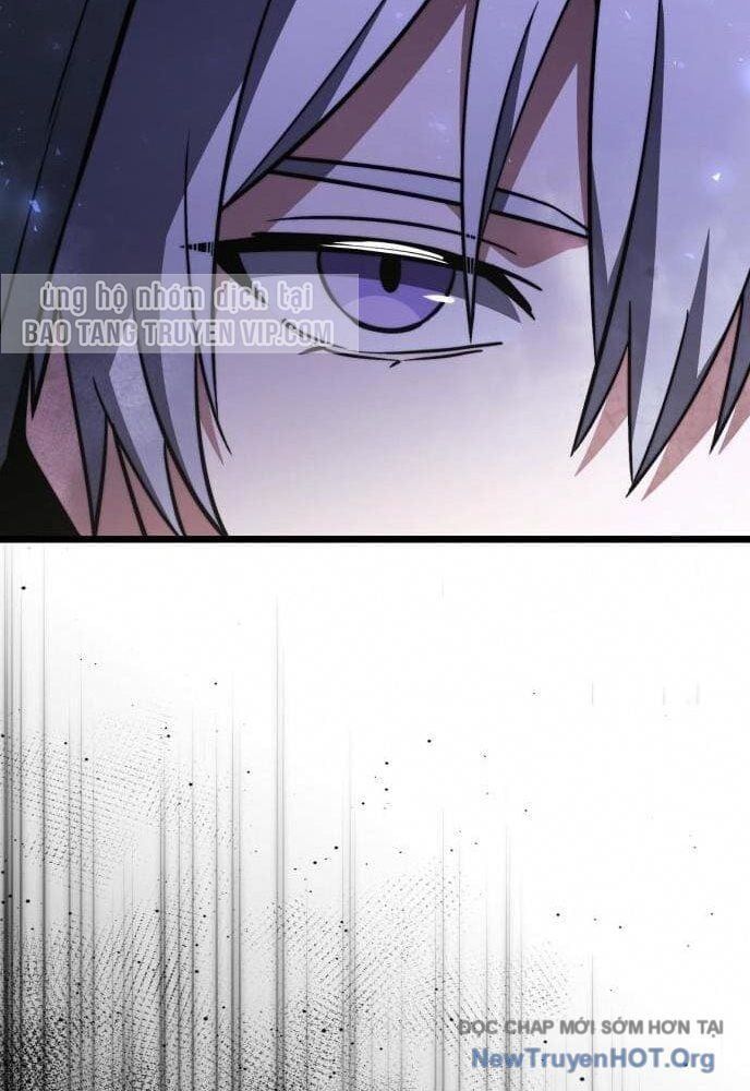 đọc truyện Hắc Kị Sĩ Thiên Tài Giới Hạn Thời Gian Chương 112.5 ảnh 79 tại Thiên Thai Truyện