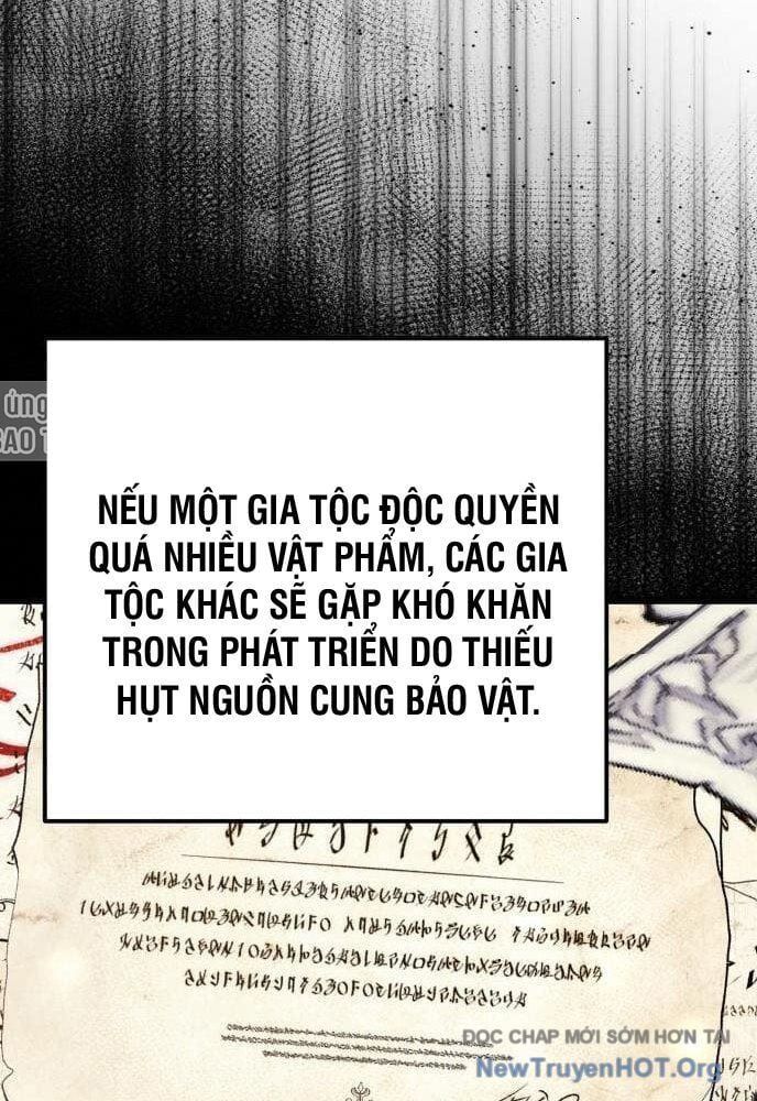 đọc truyện Hắc Kị Sĩ Thiên Tài Giới Hạn Thời Gian Chương 112.5 ảnh 80 tại Thiên Thai Truyện