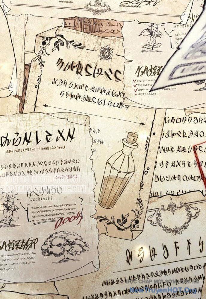 đọc truyện Hắc Kị Sĩ Thiên Tài Giới Hạn Thời Gian Chương 112.5 ảnh 81 tại Thiên Thai Truyện