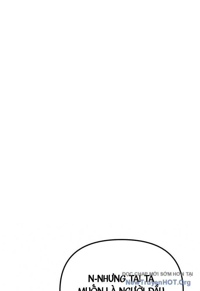 đọc truyện Hắc Kị Sĩ Thiên Tài Giới Hạn Thời Gian Chương 112.5 ảnh 10 tại Thiên Thai Truyện