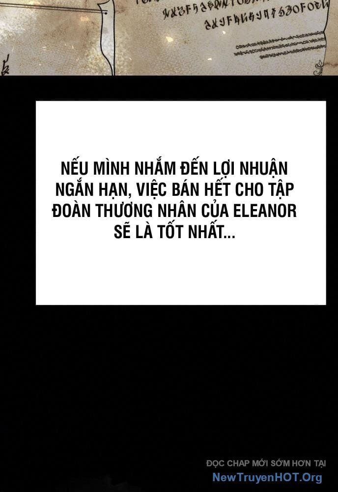 đọc truyện Hắc Kị Sĩ Thiên Tài Giới Hạn Thời Gian Chương 112.5 ảnh 82 tại Thiên Thai Truyện