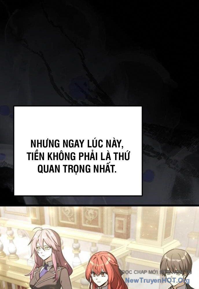 đọc truyện Hắc Kị Sĩ Thiên Tài Giới Hạn Thời Gian Chương 112.5 ảnh 83 tại Thiên Thai Truyện