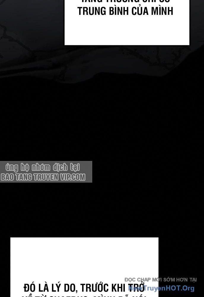 đọc truyện Hắc Kị Sĩ Thiên Tài Giới Hạn Thời Gian Chương 112.5 ảnh 85 tại Thiên Thai Truyện