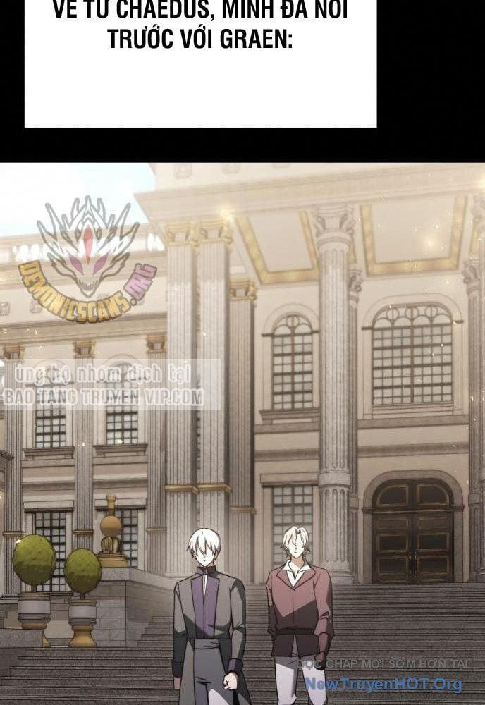 đọc truyện Hắc Kị Sĩ Thiên Tài Giới Hạn Thời Gian Chương 112.5 ảnh 86 tại Thiên Thai Truyện