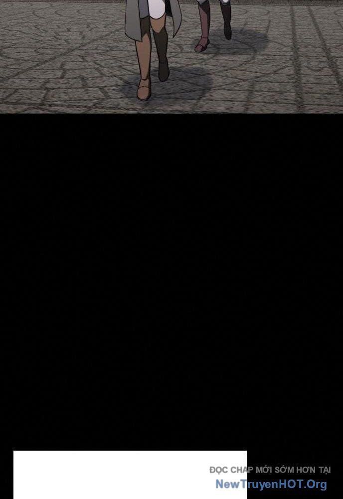 đọc truyện Hắc Kị Sĩ Thiên Tài Giới Hạn Thời Gian Chương 112.5 ảnh 87 tại Thiên Thai Truyện