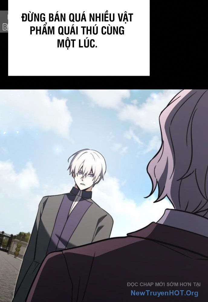 đọc truyện Hắc Kị Sĩ Thiên Tài Giới Hạn Thời Gian Chương 112.5 ảnh 88 tại Thiên Thai Truyện