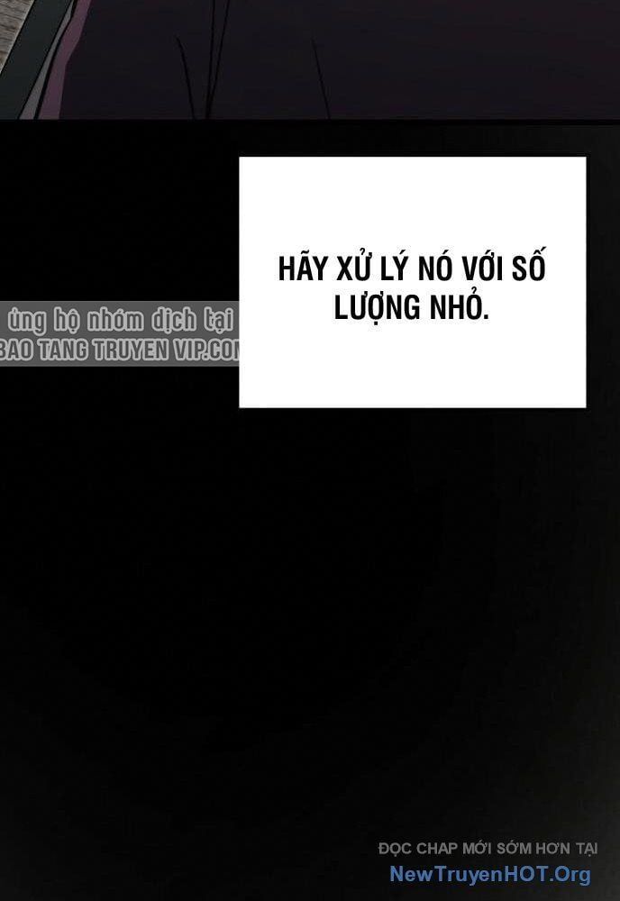 đọc truyện Hắc Kị Sĩ Thiên Tài Giới Hạn Thời Gian Chương 112.5 ảnh 89 tại Thiên Thai Truyện