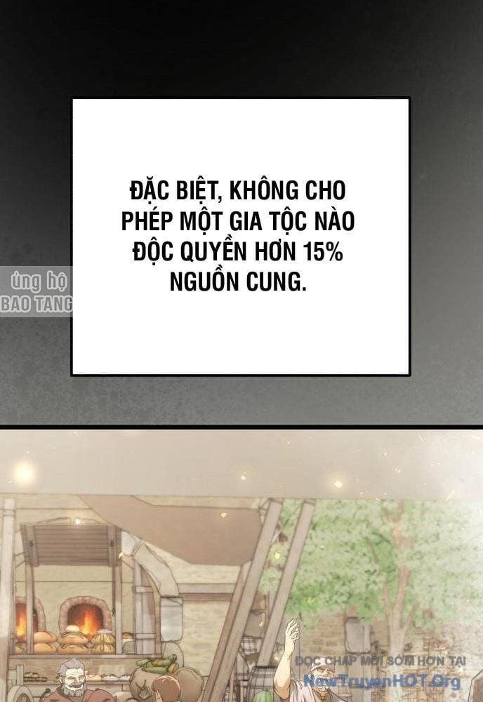 đọc truyện Hắc Kị Sĩ Thiên Tài Giới Hạn Thời Gian Chương 112.5 ảnh 90 tại Thiên Thai Truyện