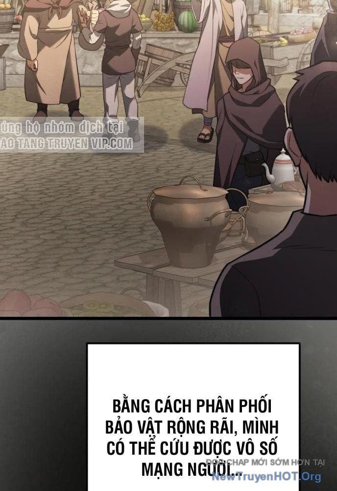 đọc truyện Hắc Kị Sĩ Thiên Tài Giới Hạn Thời Gian Chương 112.5 ảnh 91 tại Thiên Thai Truyện