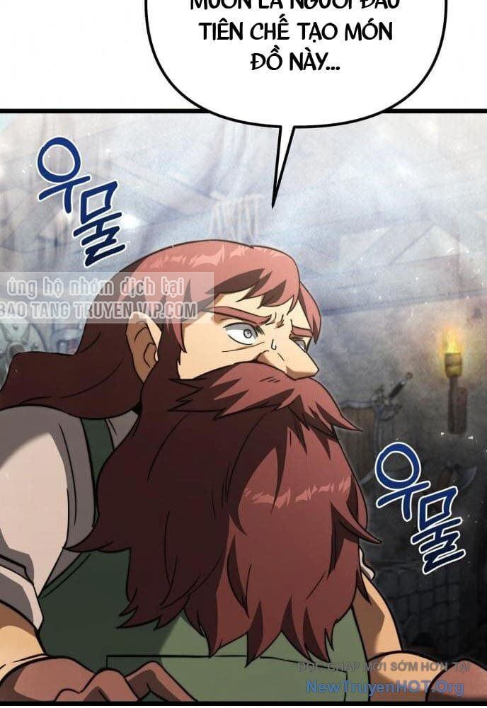 đọc truyện Hắc Kị Sĩ Thiên Tài Giới Hạn Thời Gian Chương 112.5 ảnh 11 tại Thiên Thai Truyện