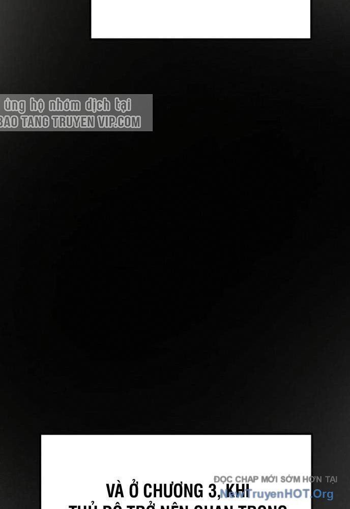 đọc truyện Hắc Kị Sĩ Thiên Tài Giới Hạn Thời Gian Chương 112.5 ảnh 92 tại Thiên Thai Truyện