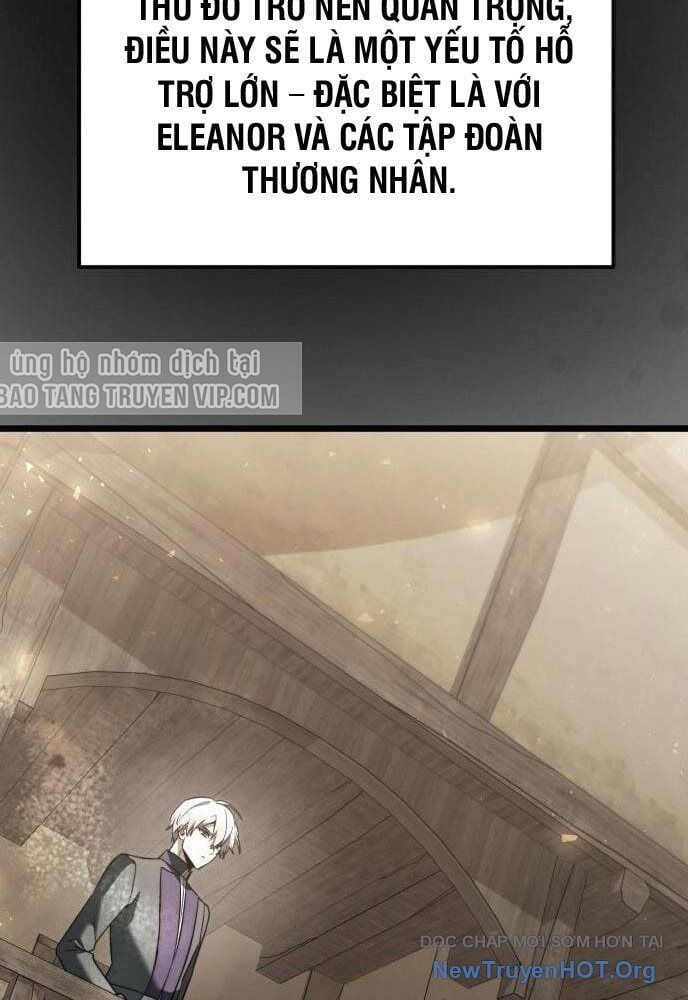 đọc truyện Hắc Kị Sĩ Thiên Tài Giới Hạn Thời Gian Chương 112.5 ảnh 93 tại Thiên Thai Truyện