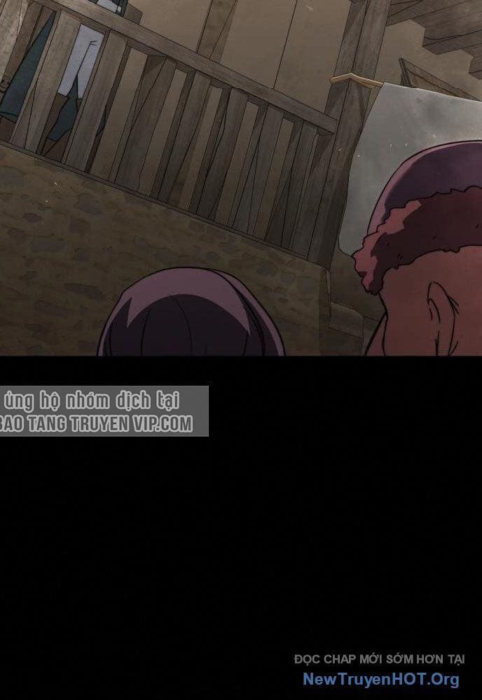 đọc truyện Hắc Kị Sĩ Thiên Tài Giới Hạn Thời Gian Chương 112.5 ảnh 94 tại Thiên Thai Truyện