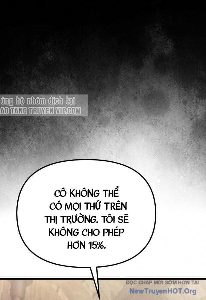 đọc truyện Hắc Kị Sĩ Thiên Tài Giới Hạn Thời Gian Chương 112.5 ảnh 95 tại Thiên Thai Truyện