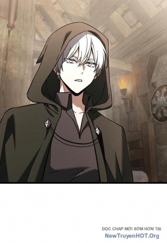 đọc truyện Hắc Kị Sĩ Thiên Tài Giới Hạn Thời Gian Chương 112.5 ảnh 96 tại Thiên Thai Truyện