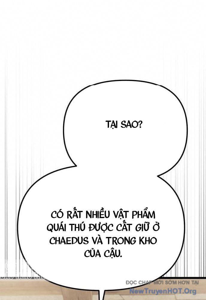 đọc truyện Hắc Kị Sĩ Thiên Tài Giới Hạn Thời Gian Chương 112.5 ảnh 97 tại Thiên Thai Truyện