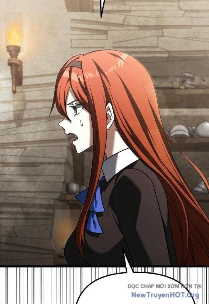 đọc truyện Hắc Kị Sĩ Thiên Tài Giới Hạn Thời Gian Chương 112.5 ảnh 98 tại Thiên Thai Truyện