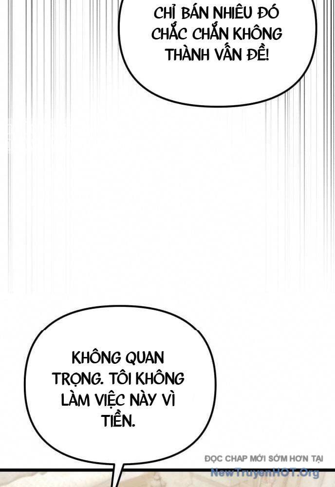 đọc truyện Hắc Kị Sĩ Thiên Tài Giới Hạn Thời Gian Chương 112.5 ảnh 99 tại Thiên Thai Truyện