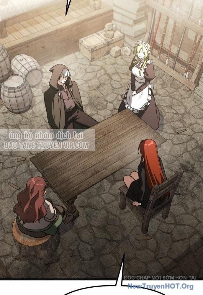 đọc truyện Hắc Kị Sĩ Thiên Tài Giới Hạn Thời Gian Chương 112.5 ảnh 100 tại Thiên Thai Truyện