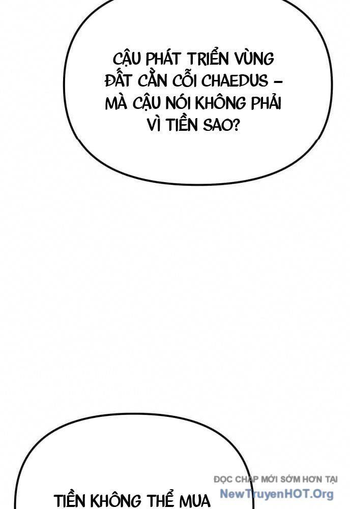 đọc truyện Hắc Kị Sĩ Thiên Tài Giới Hạn Thời Gian Chương 112.5 ảnh 101 tại Thiên Thai Truyện