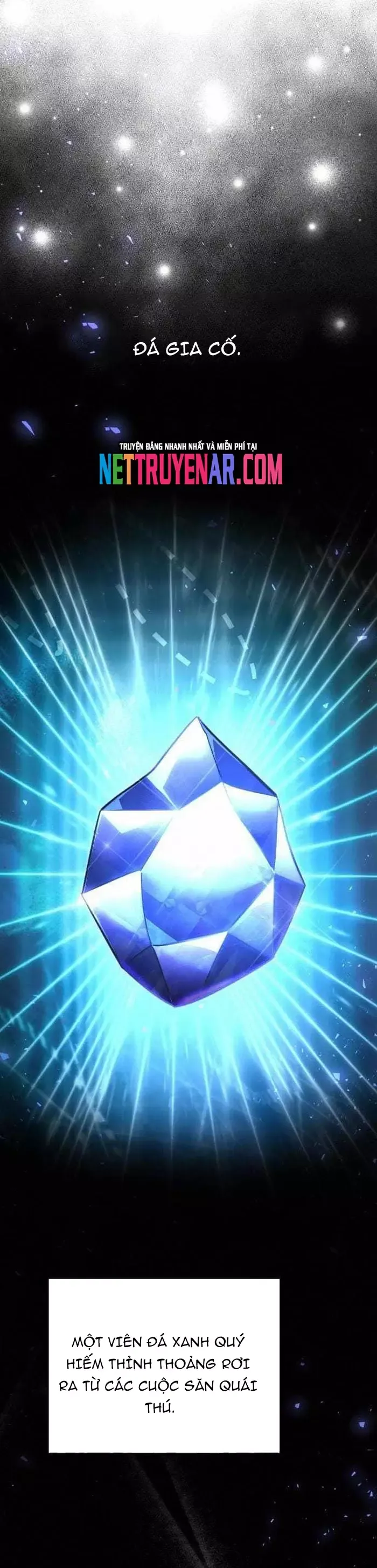 đọc truyện Hắc Kị Sĩ Thiên Tài Giới Hạn Thời Gian Chương 112 ảnh 32 tại Thiên Thai Truyện