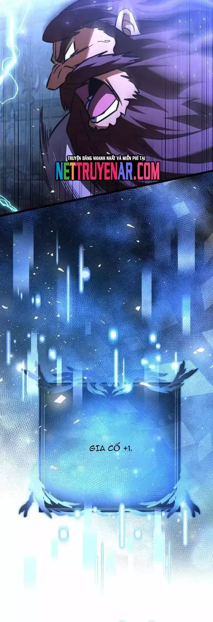 đọc truyện Hắc Kị Sĩ Thiên Tài Giới Hạn Thời Gian Chương 112 ảnh 38 tại Thiên Thai Truyện