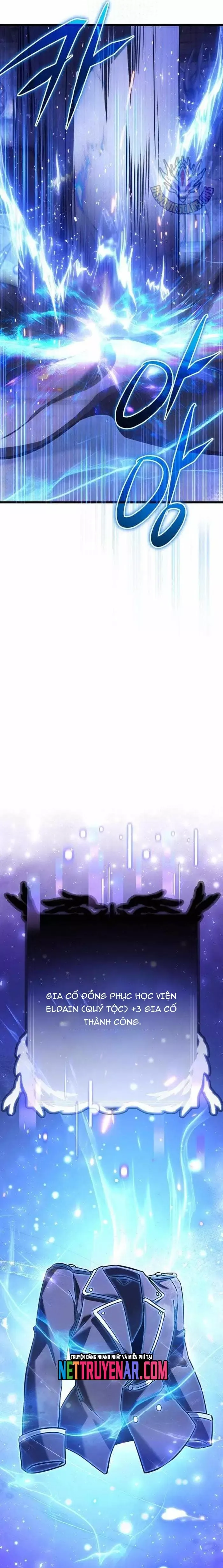 đọc truyện Hắc Kị Sĩ Thiên Tài Giới Hạn Thời Gian Chương 112 ảnh 40 tại Thiên Thai Truyện