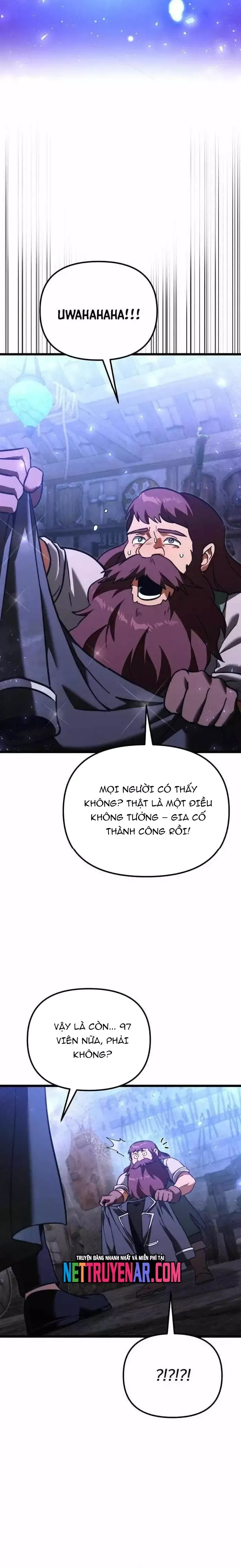 đọc truyện Hắc Kị Sĩ Thiên Tài Giới Hạn Thời Gian Chương 112 ảnh 41 tại Thiên Thai Truyện