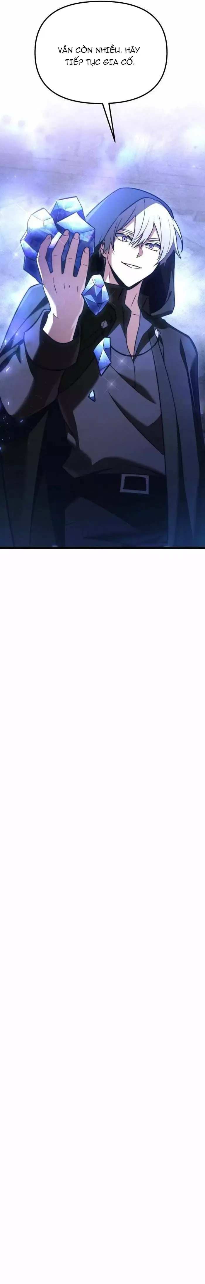 đọc truyện Hắc Kị Sĩ Thiên Tài Giới Hạn Thời Gian Chương 112 ảnh 42 tại Thiên Thai Truyện