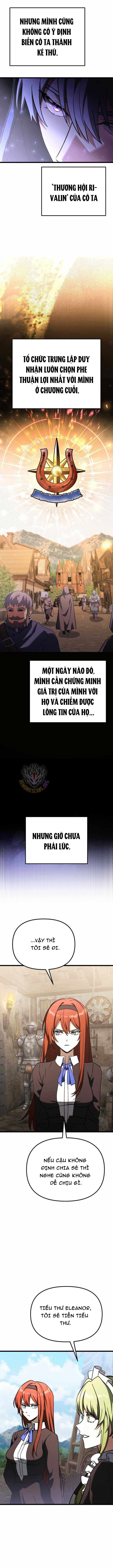 đọc truyện Hắc Kị Sĩ Thiên Tài Giới Hạn Thời Gian Chương 113 ảnh 10 tại Thiên Thai Truyện