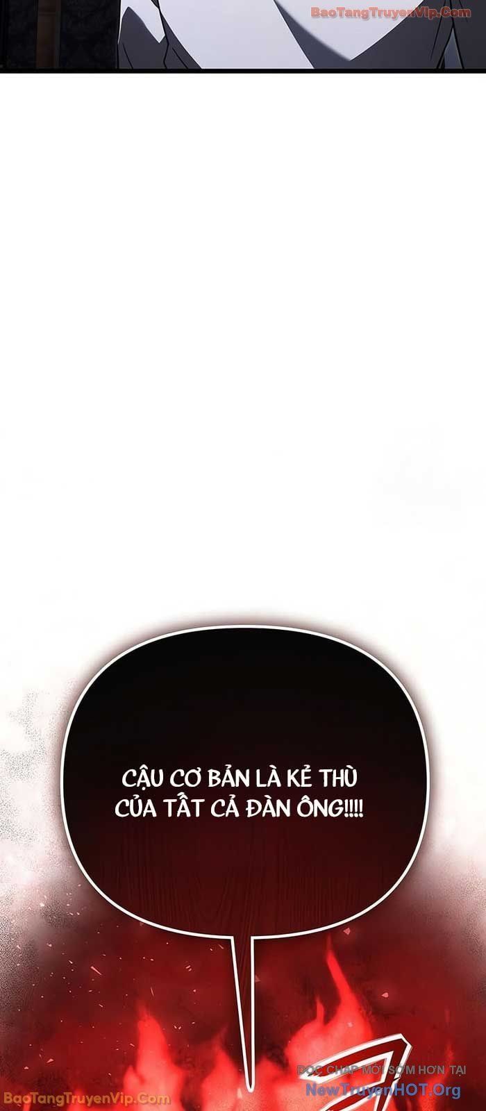 đọc truyện Hắc Kị Sĩ Thiên Tài Giới Hạn Thời Gian Chương 114 ảnh 102 tại Thiên Thai Truyện