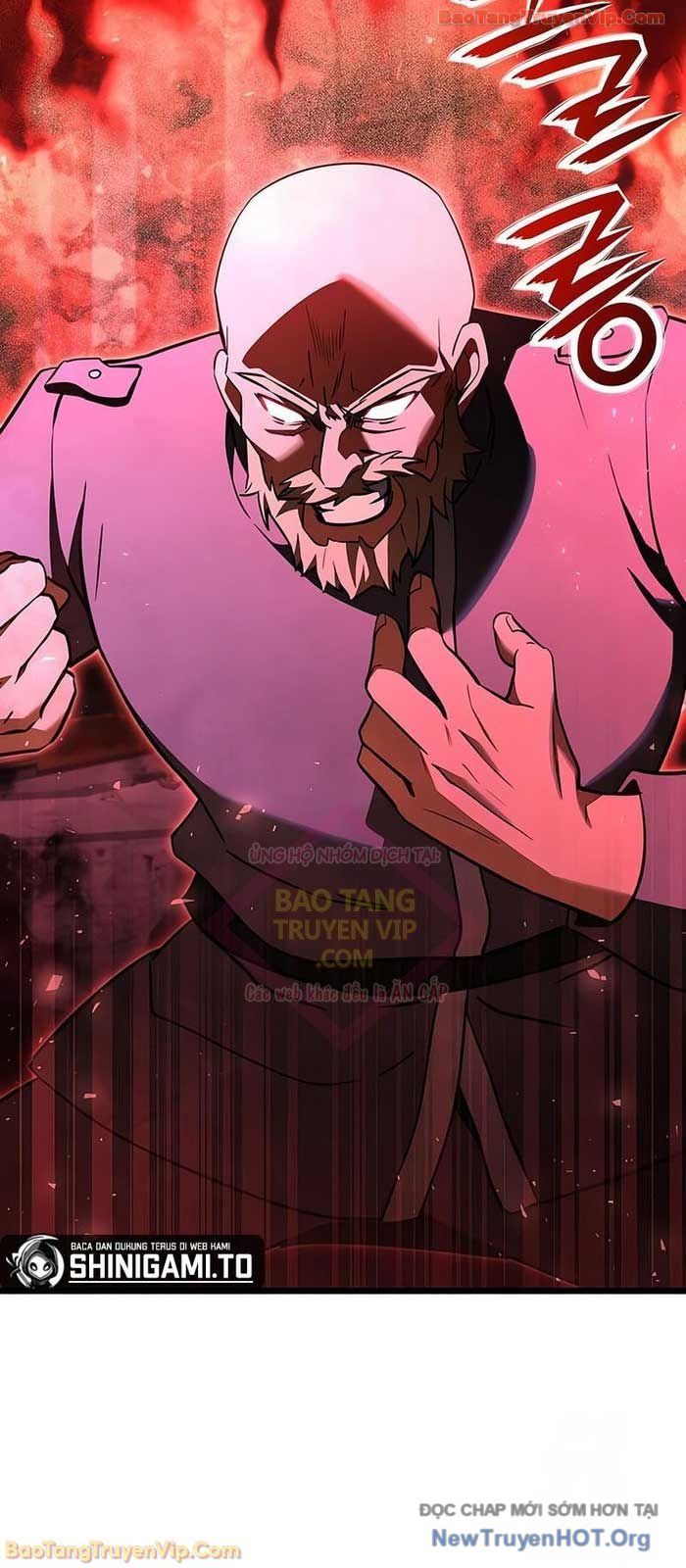 đọc truyện Hắc Kị Sĩ Thiên Tài Giới Hạn Thời Gian Chương 114 ảnh 103 tại Thiên Thai Truyện