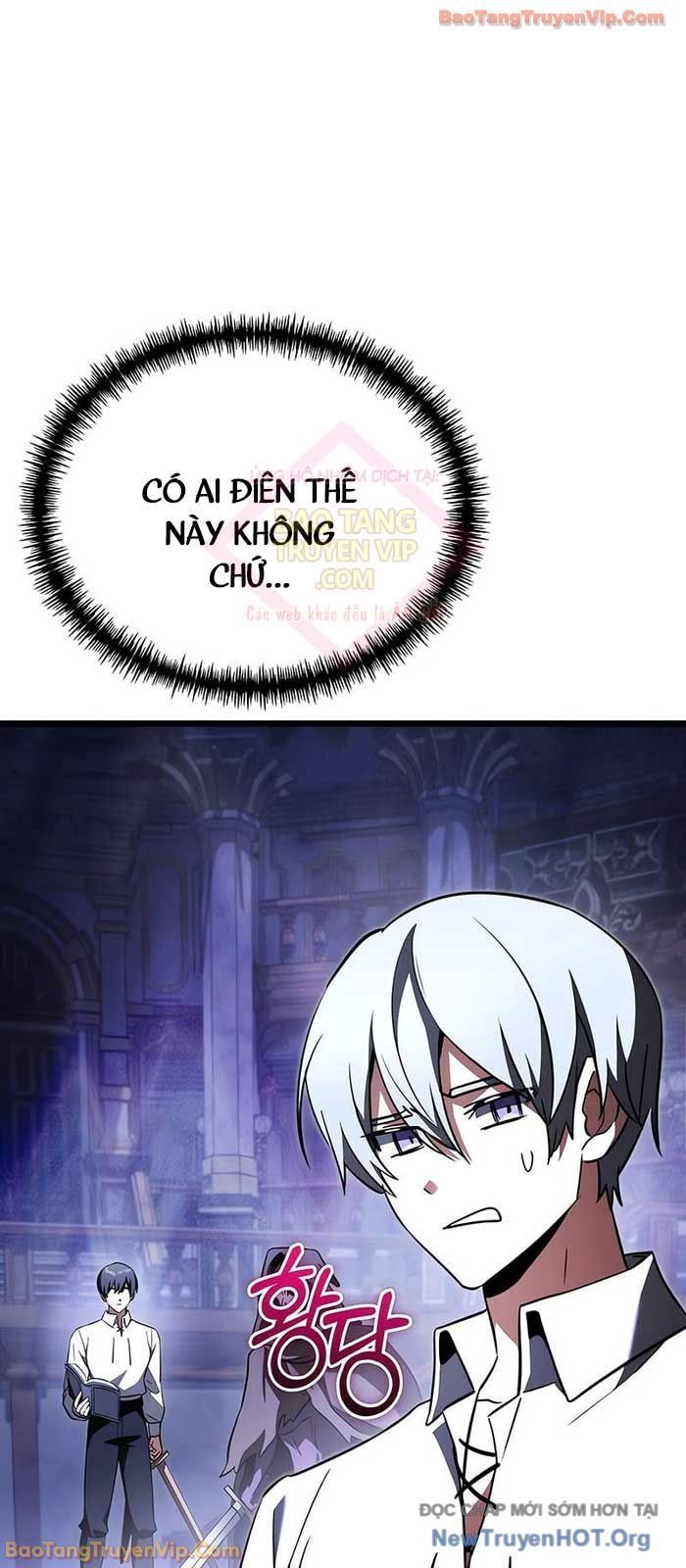 đọc truyện Hắc Kị Sĩ Thiên Tài Giới Hạn Thời Gian Chương 114 ảnh 104 tại Thiên Thai Truyện