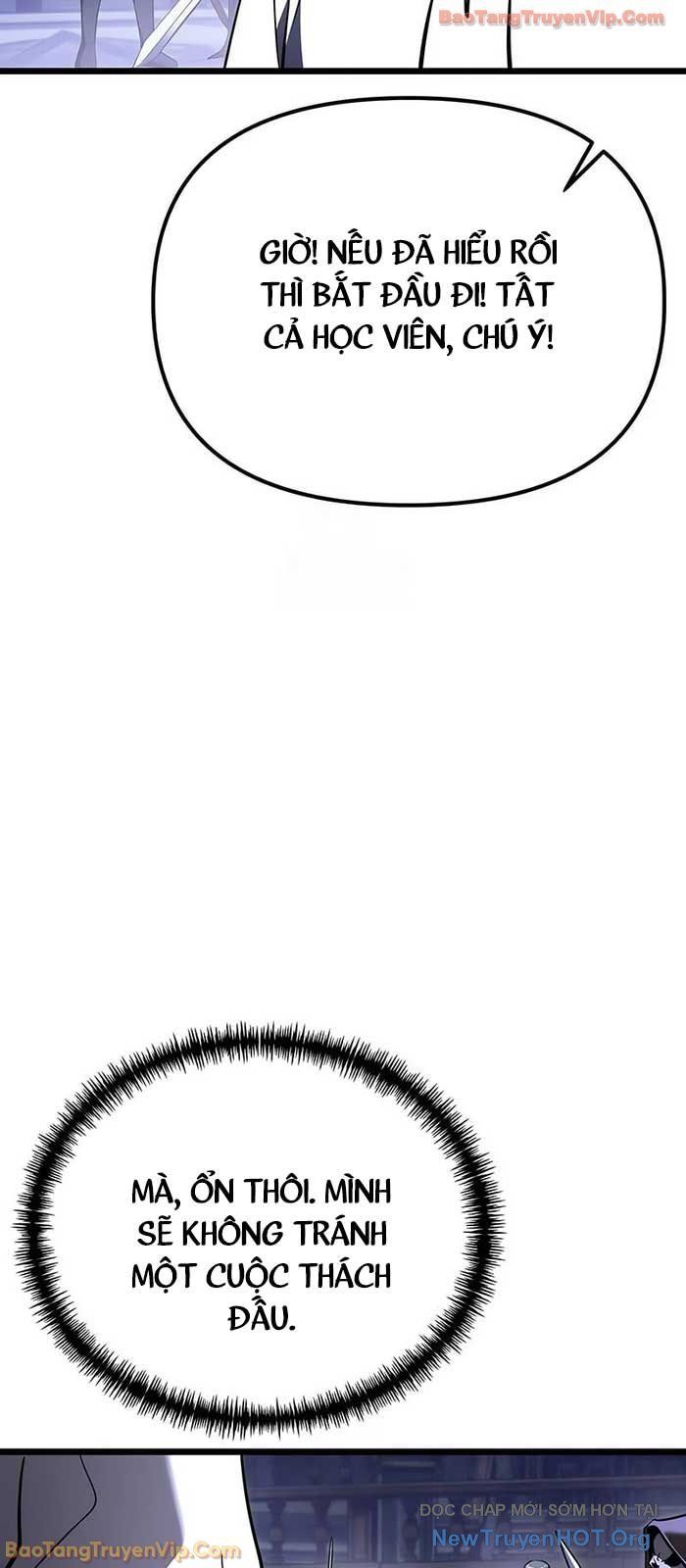 đọc truyện Hắc Kị Sĩ Thiên Tài Giới Hạn Thời Gian Chương 114 ảnh 105 tại Thiên Thai Truyện