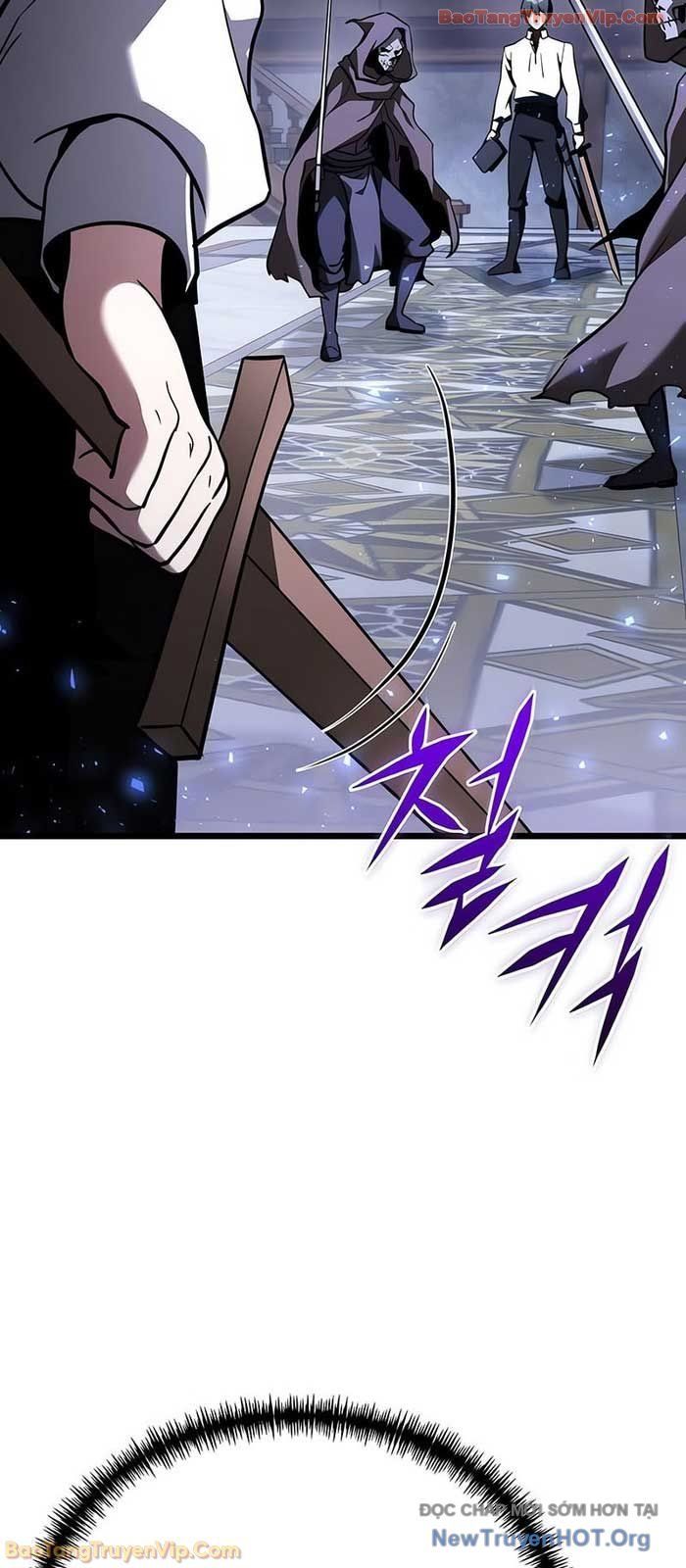 đọc truyện Hắc Kị Sĩ Thiên Tài Giới Hạn Thời Gian Chương 114 ảnh 106 tại Thiên Thai Truyện