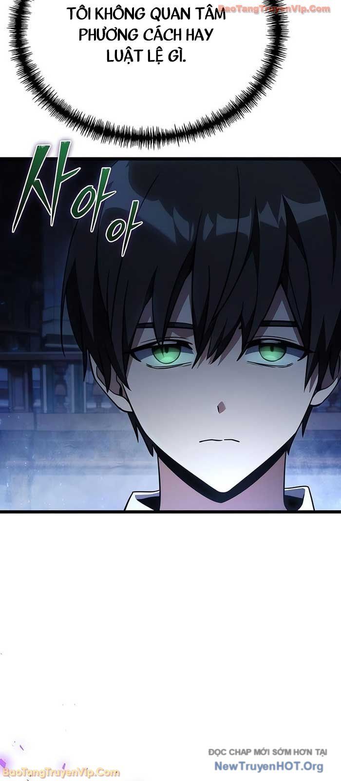 đọc truyện Hắc Kị Sĩ Thiên Tài Giới Hạn Thời Gian Chương 114 ảnh 107 tại Thiên Thai Truyện