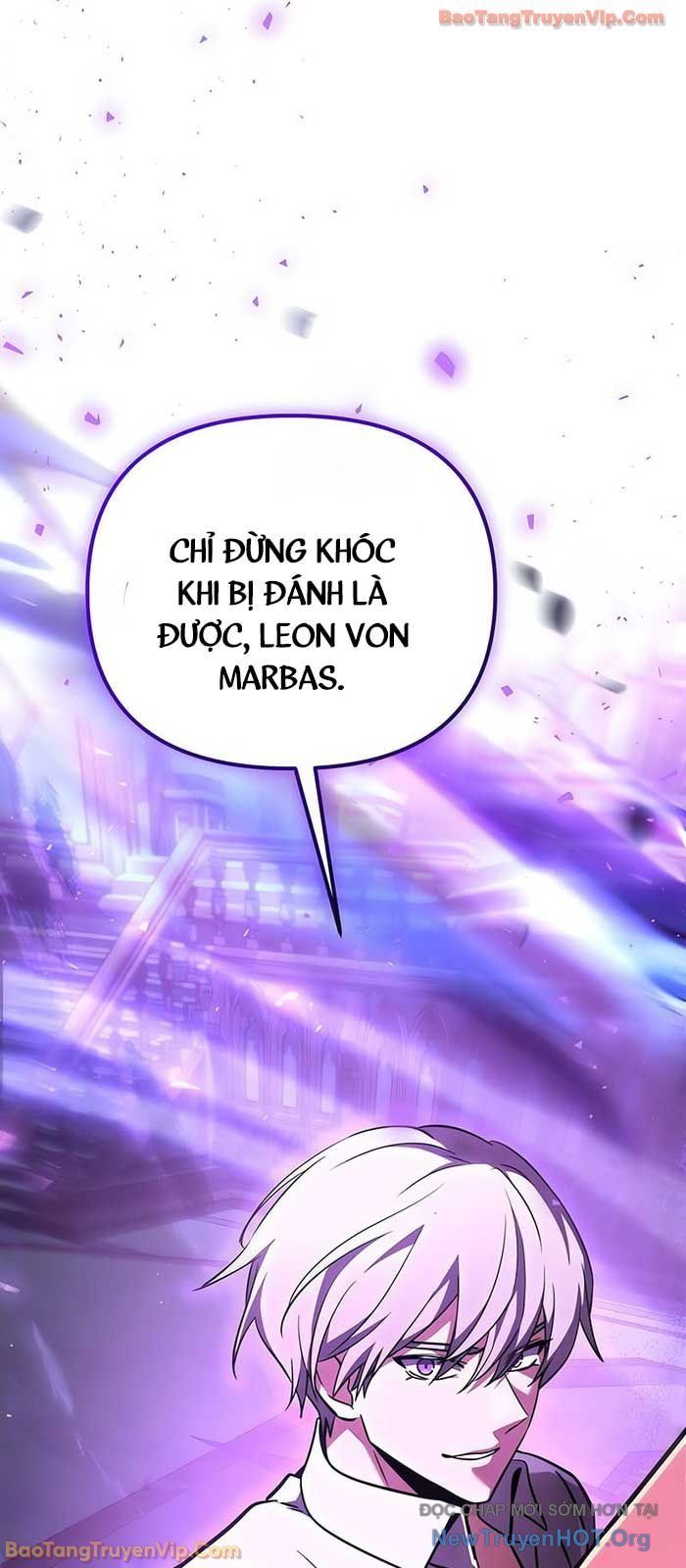 đọc truyện Hắc Kị Sĩ Thiên Tài Giới Hạn Thời Gian Chương 114 ảnh 108 tại Thiên Thai Truyện