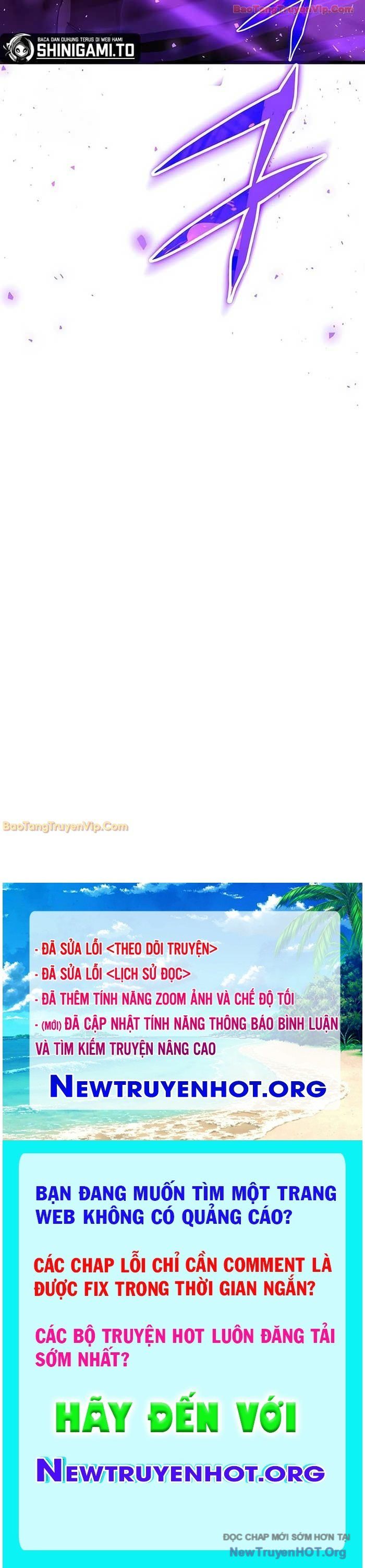 đọc truyện Hắc Kị Sĩ Thiên Tài Giới Hạn Thời Gian Chương 114 ảnh 110 tại Thiên Thai Truyện