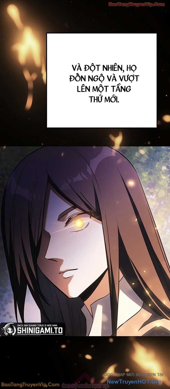 đọc truyện Hắc Kị Sĩ Thiên Tài Giới Hạn Thời Gian Chương 114 ảnh 13 tại Thiên Thai Truyện