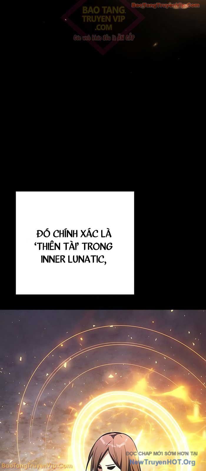 đọc truyện Hắc Kị Sĩ Thiên Tài Giới Hạn Thời Gian Chương 114 ảnh 14 tại Thiên Thai Truyện