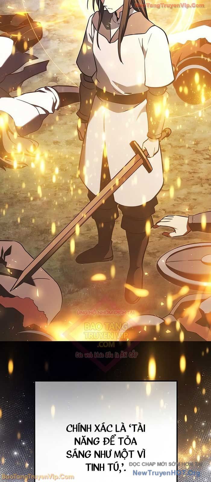 đọc truyện Hắc Kị Sĩ Thiên Tài Giới Hạn Thời Gian Chương 114 ảnh 15 tại Thiên Thai Truyện